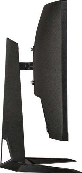 Produktbild Lenovo G27qc-30 (2560 x 1440 Pixel, 27")