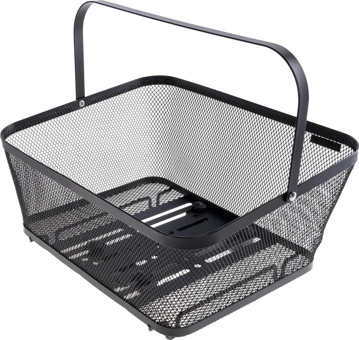 Image du produit Contec Panier VERO MIK 2.0