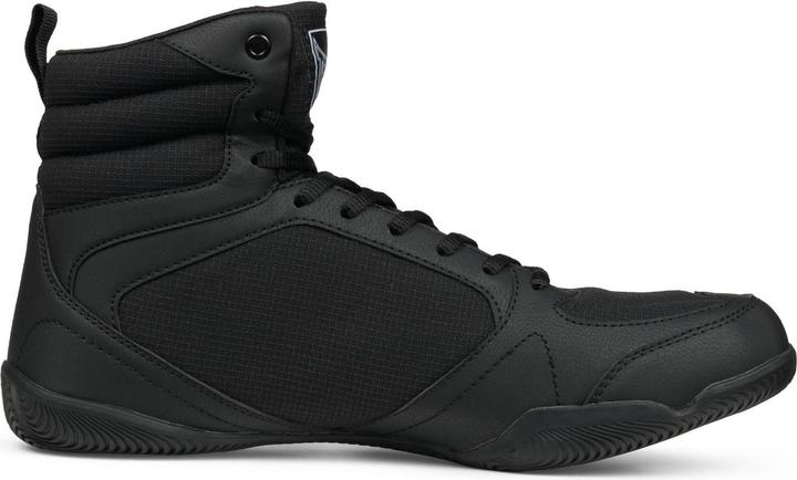 Produktbild Tapout Legacy (43)