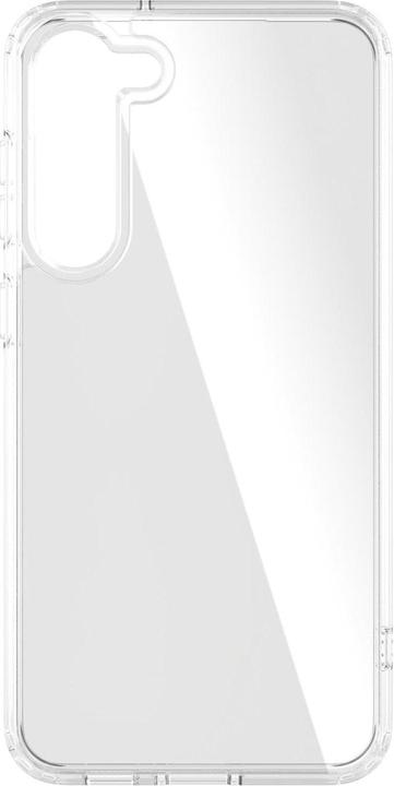 Actual product image PanzerGlass HardCase (Samsung Galaxy S23+)
