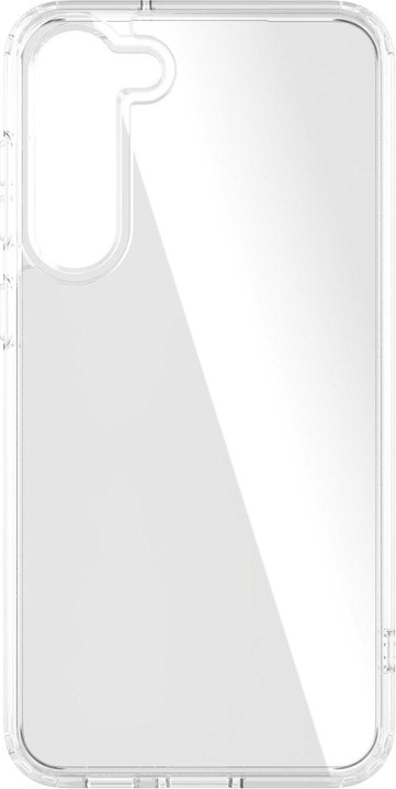 Actual product image PanzerGlass HardCase (Samsung Galaxy S23+)
