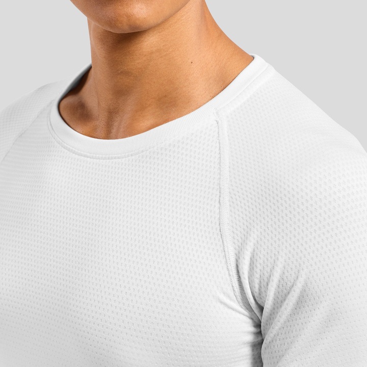 Image du produit Odlo Performance Light (S)