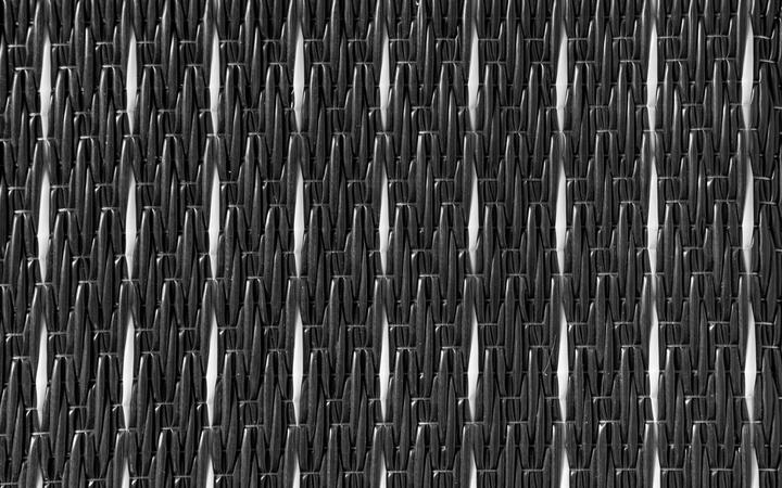 Image du produit Brunner Balmat