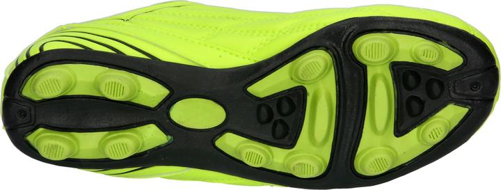 Immagine prodotto Lico Campione di calcio (41)