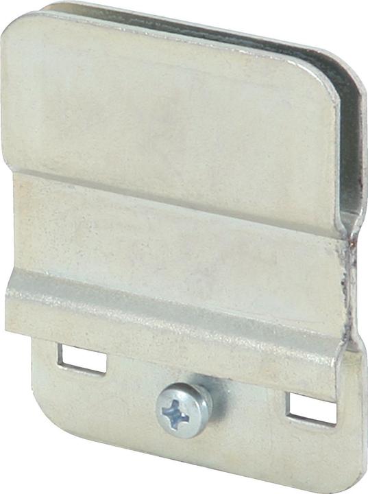 Actual product image KS Tools Lin bin holder single, size 7+8