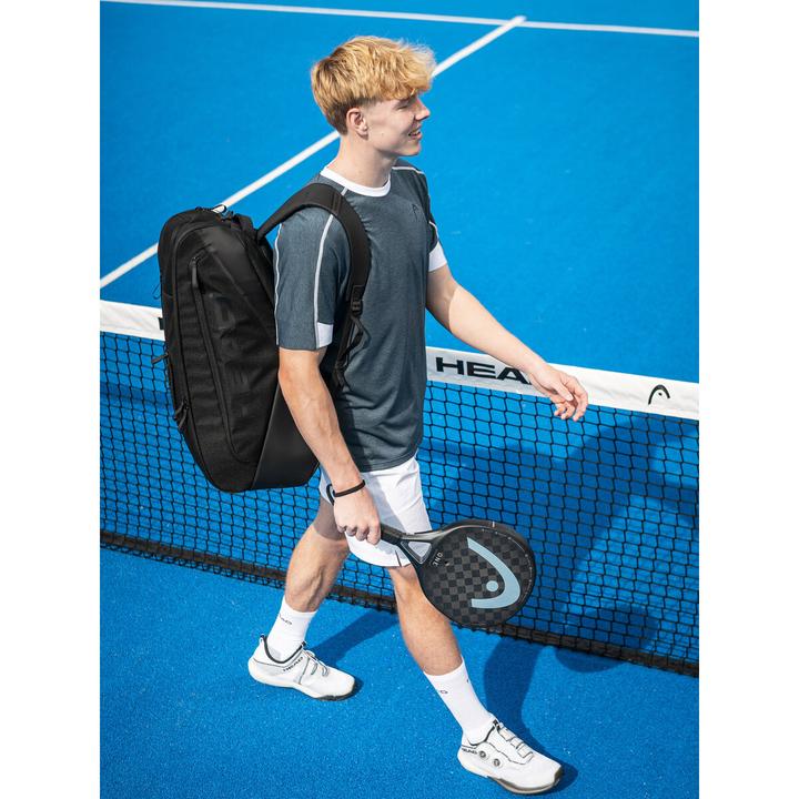 Produktbild Head Pro X Padeltasche (6R)