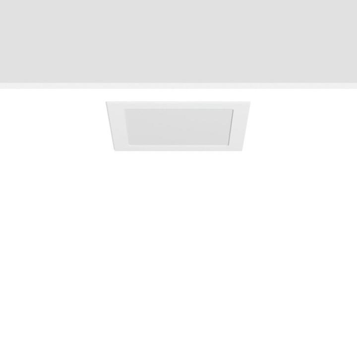 Produktbild RZB LED-Einbau-Downlight (1650 lm)