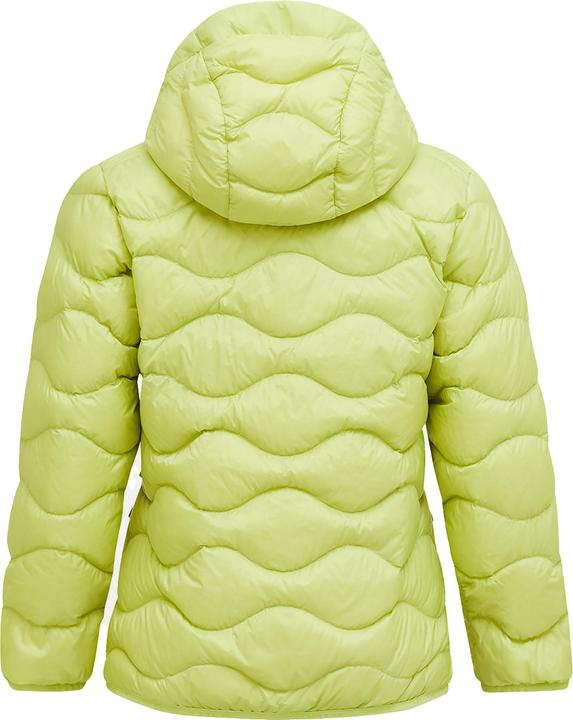 Immagine prodotto Peak Performance Helium Down Hoodie (S)