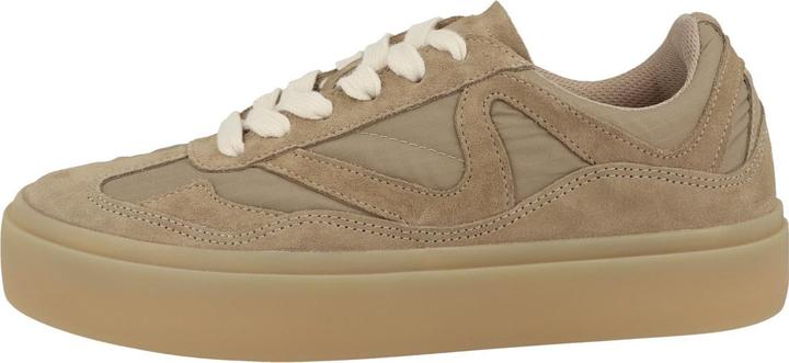 Image du produit Inuikii Lynn Suede (37)