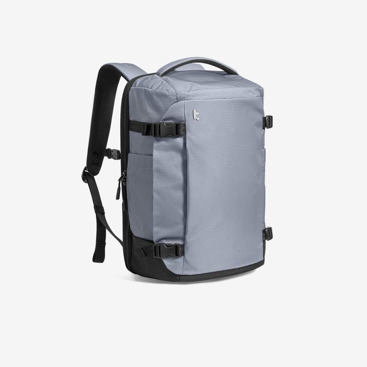 Image du produit tomtoc Navigator-T66 Liteway (40 l)