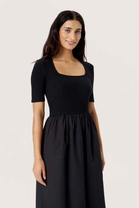 Image du produit Soaked in Luxury Simone (XL)