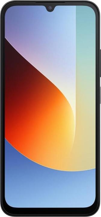 Produktbild Xiaomi Smartfon REDMI A5 3G+64G BLUE (64 GB, Black, Schwarz, 6.90", Dual SIM, 4G)