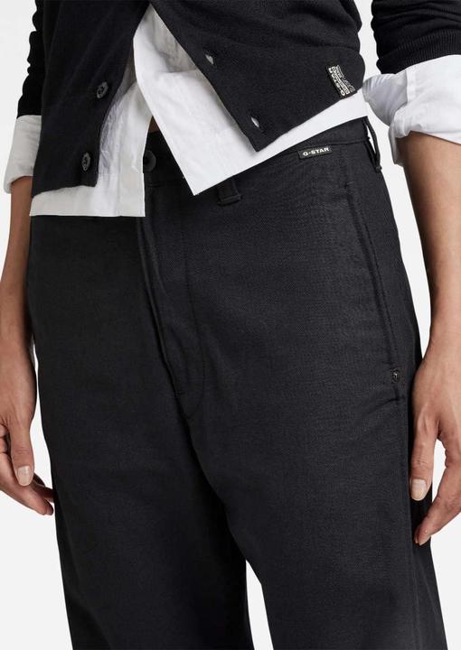Image du produit G-Star Shorts Chino Rilassati (23)