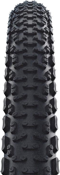 Produktbild Schwalbe G-One Ultrabite (28 x 1.70, 45-622)