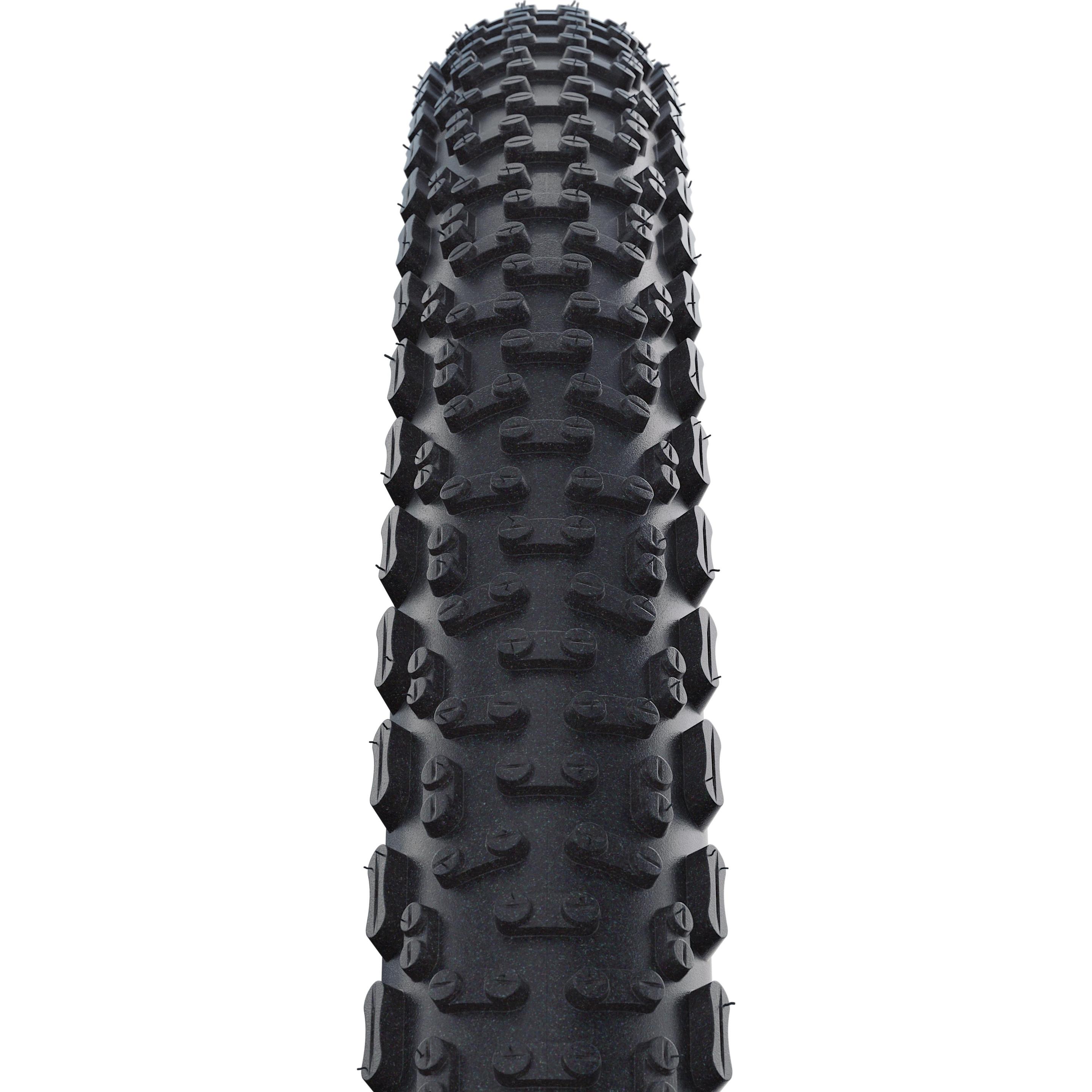 Thumbnail - Schwalbe, Veloreifen, (28 x 1.70, 45-622)