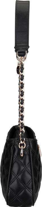 Immagine prodotto Guess Spark Schultertasche 29 cm
