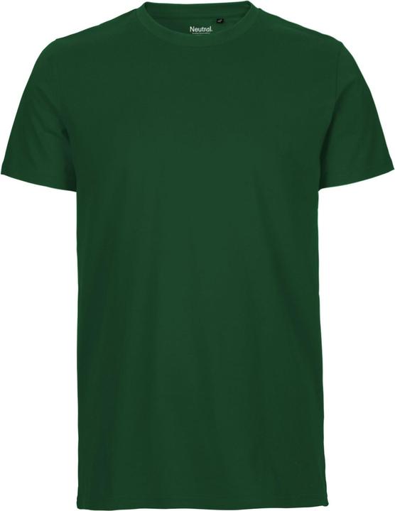 Bottle Green