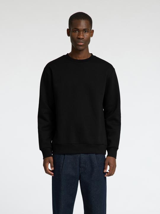 Immagine prodotto Selected Homme 2er-Pack Sweatshirt (XL)