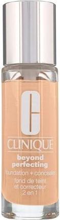 Actual product image Clinique Even Better (CN 02 Breeze)