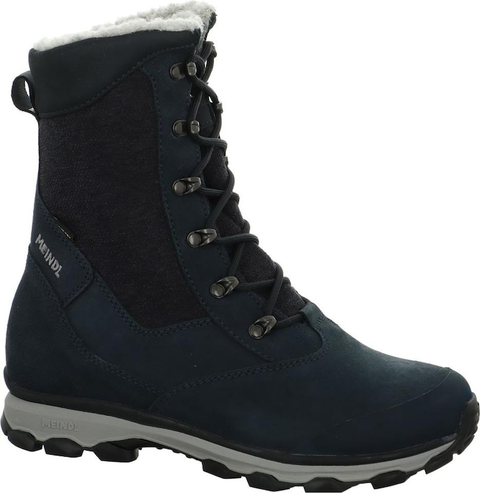 Image du produit Meindl Samnaun Lady GTX® (37)