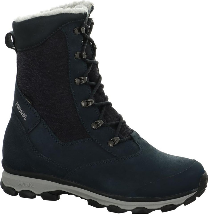 Actual product image Meindl Samnaun Lady GTX® (37)