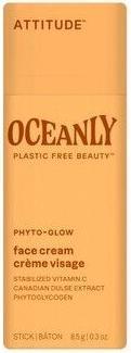 Actual product image Ambi Pur Gift set of decorative cosmetics Oceanly Happy Berry (Face toner)