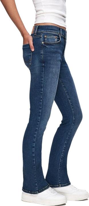 Actual product image Ltb Fallon 400 (W34/L30)