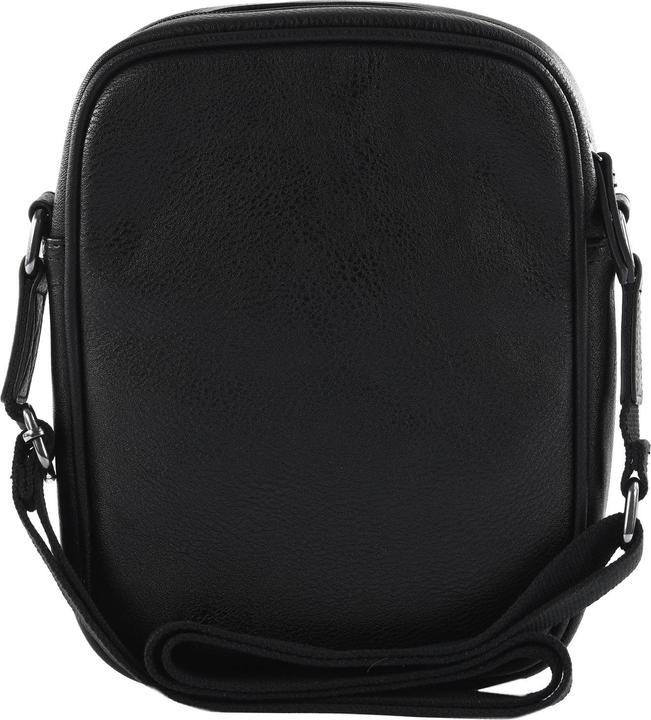 Immagine prodotto Ted Baker Keiigan Stripe PU Flight Bag