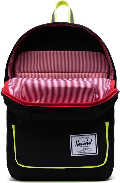 Immagine prodotto Herschel Pop Quiz Backpack (22 l)