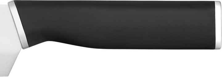 Produktbild WMF Chinese Chef's Knife (31 cm)