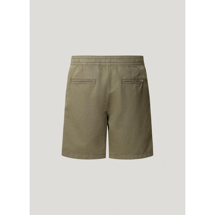 Image du produit Pepe Jeans Relaxed Smart (36)