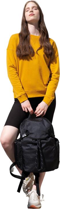 Image du produit Kimood Sac à dos recyclé d'inspiration