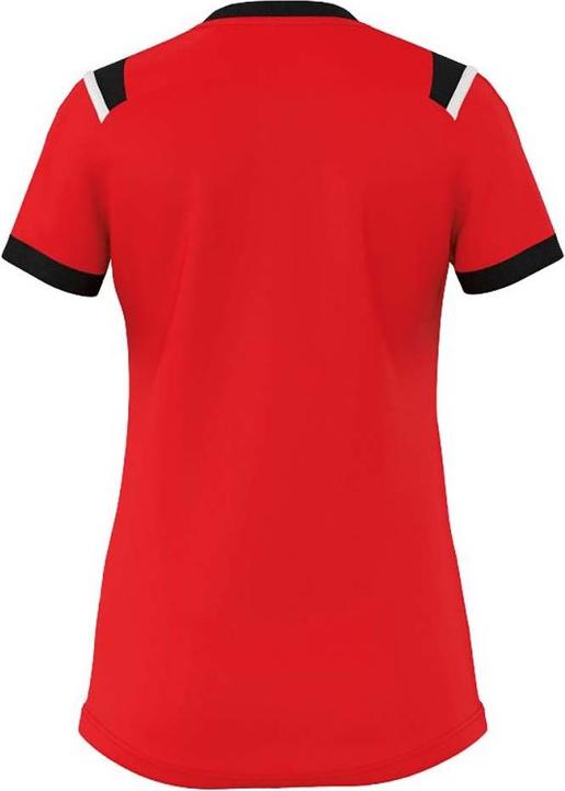 Immagine prodotto Errea Annuncio Lenny Shirt Ss (M)