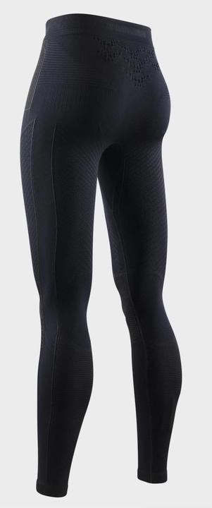 Produktbild X-Bionic Energy Accumulator 4.0 Pants (XL)