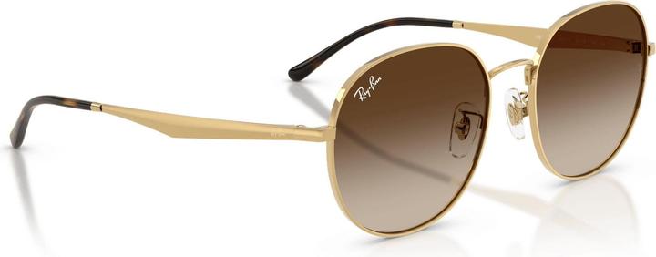 Produktbild Ray Ban RB3727D