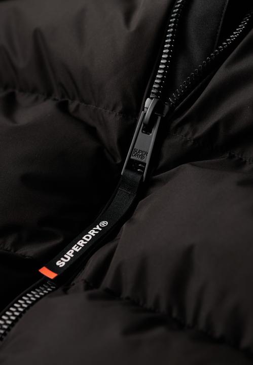 Produktbild Superdry Sports (M)