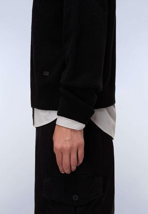 Immagine prodotto Napapijri Mis (XXS)