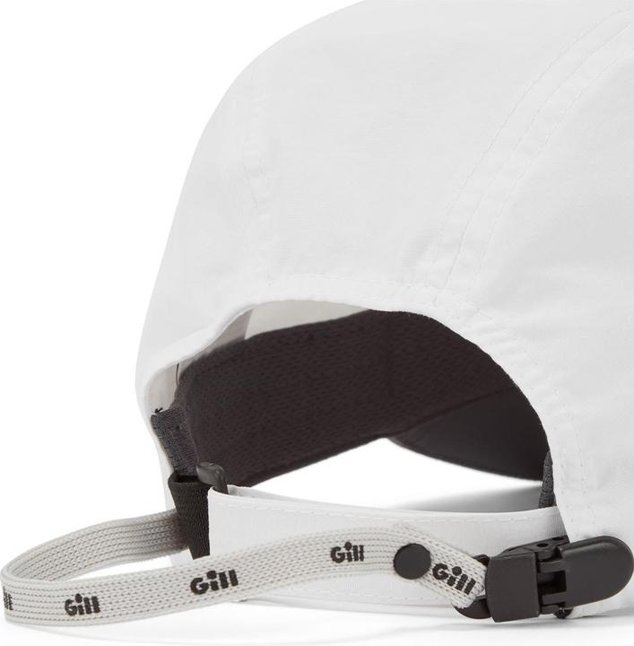 Produktbild Regatta Cap