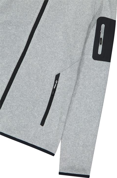Immagine prodotto CMP Campagnolo Zip Hoodie (M)
