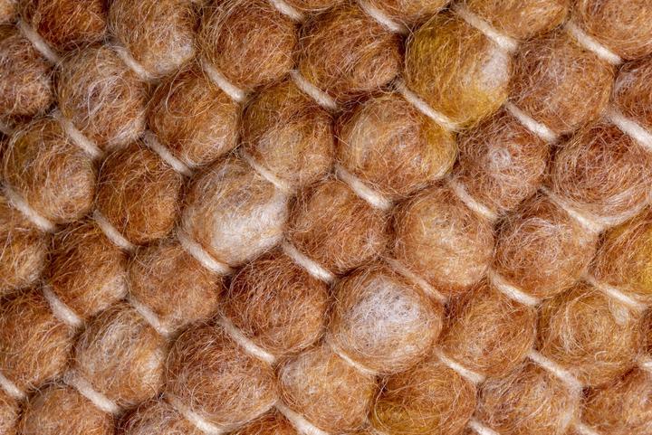 Immagine prodotto Theko Alpi (90 x 160 cm)