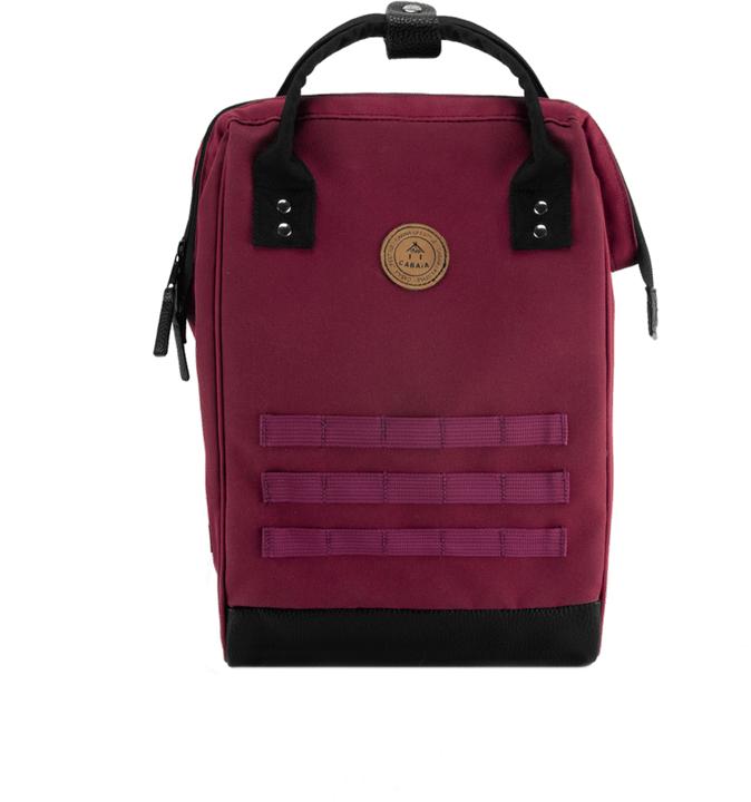 Actual product image Cabaia 452358 (23 l)