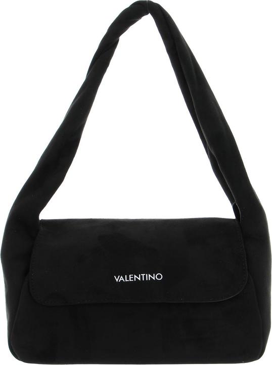 Immagine prodotto Valentino Lemonade Shoulder Bag