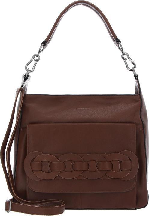Immagine prodotto FredsBruder Link Collection Amura Shoulder Bag