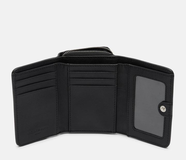 Actual product image Liebeskind Berlin Chudy Pablita wallet 2152099