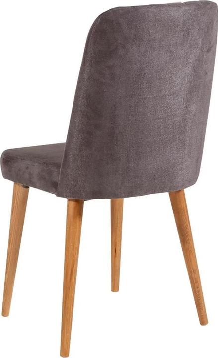 Actual product image Homitis Vina (139 x 100 x 75 cm)