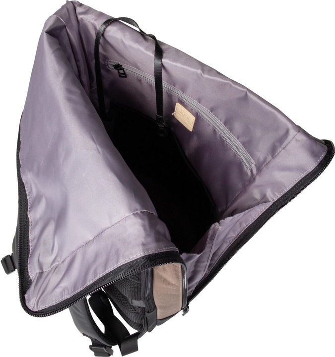 Produktbild Jost Rolltop Rucksack Balling Kurier