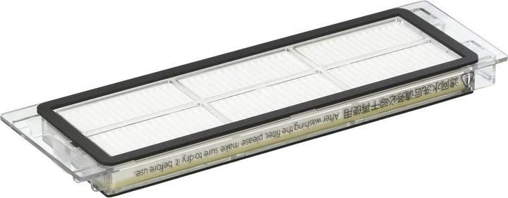 Actual product image Xiaomi Dust Box Filter | HEPA Filter