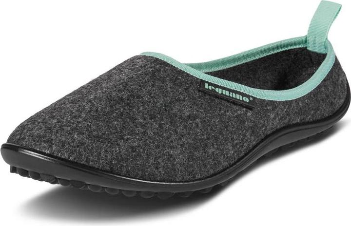 Image du produit Leguano acasa mint 41 (41)