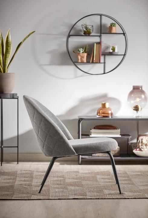 Immagine prodotto Kave Home Ashlee (12 x 55 cm)