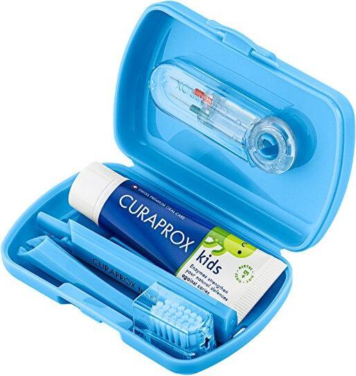Actual product image Curaprox Kids (Soft, 1x)